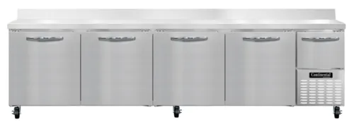 ckitchen1-2189842