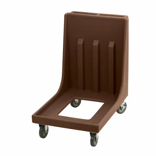 ckitchen1-2189882
