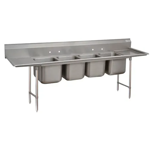 ckitchen1-2189935
