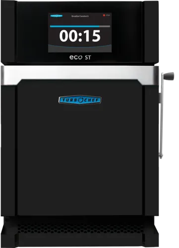 ckitchen1-2190135