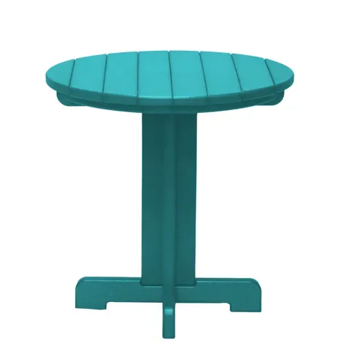 ckitchen1-2190154
