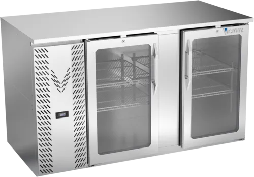 ckitchen1-2190483