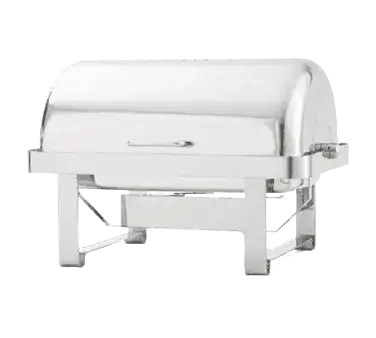 ckitchen1-2191006