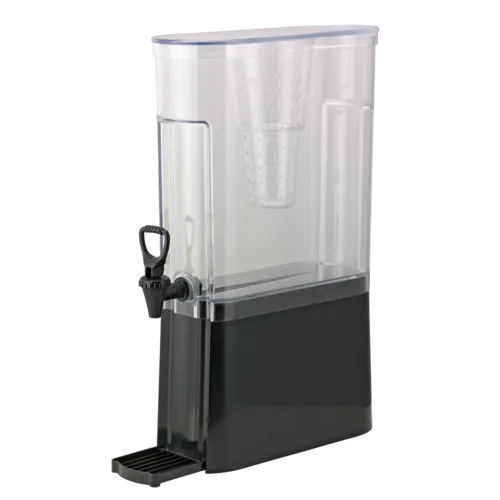 ckitchen1-2191474