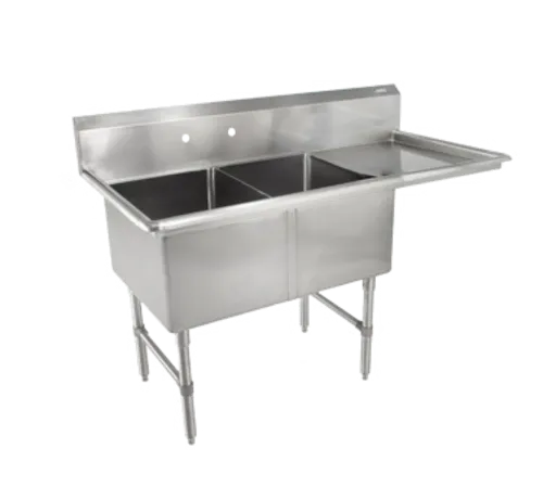 ckitchen1-2191551