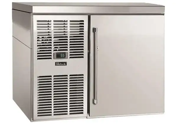 ckitchen1-2192961