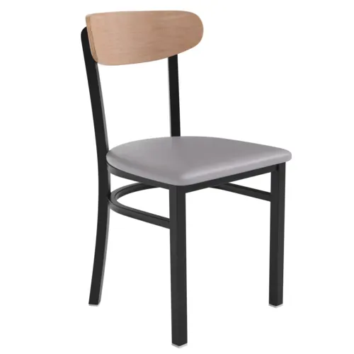 ckitchen1-2193367
