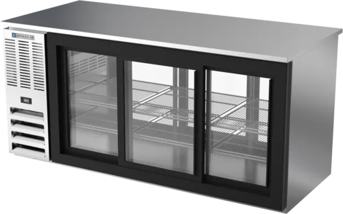 ckitchen1-2193696