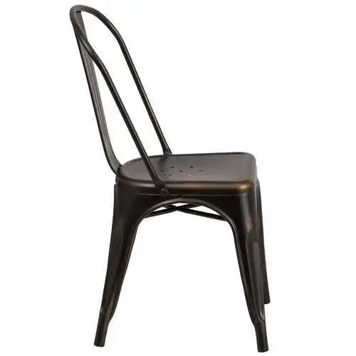 ckitchen1-2193923