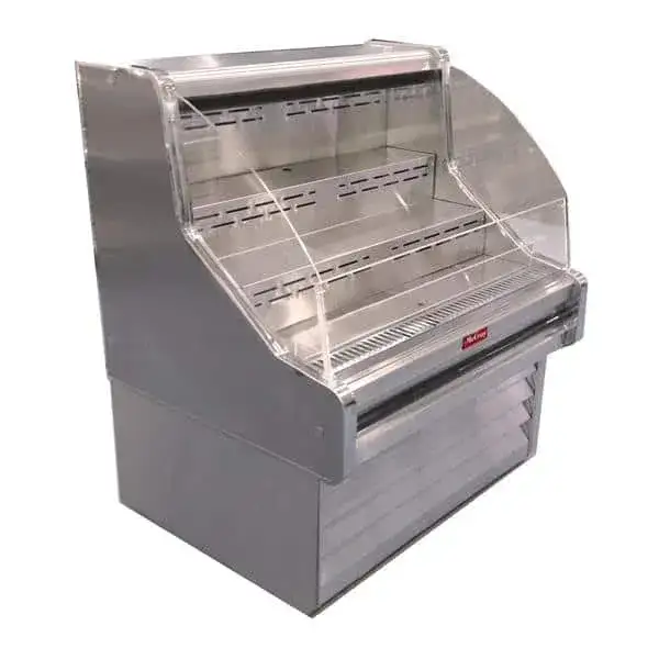 ckitchen1-2194027