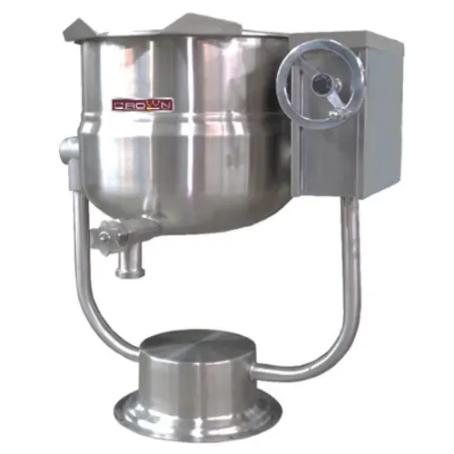 ckitchen1-2194139