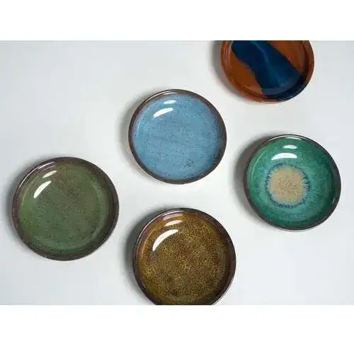 ckitchen1-2195047