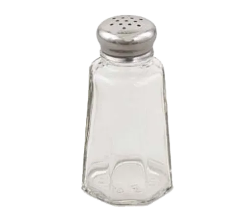 ckitchen1-2195106