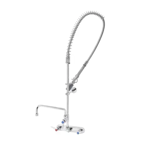 ckitchen1-2195345