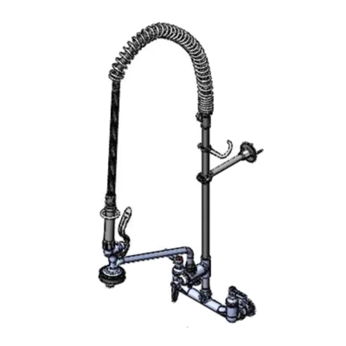 ckitchen1-2195361