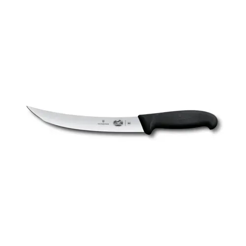 ckitchen1-2195386