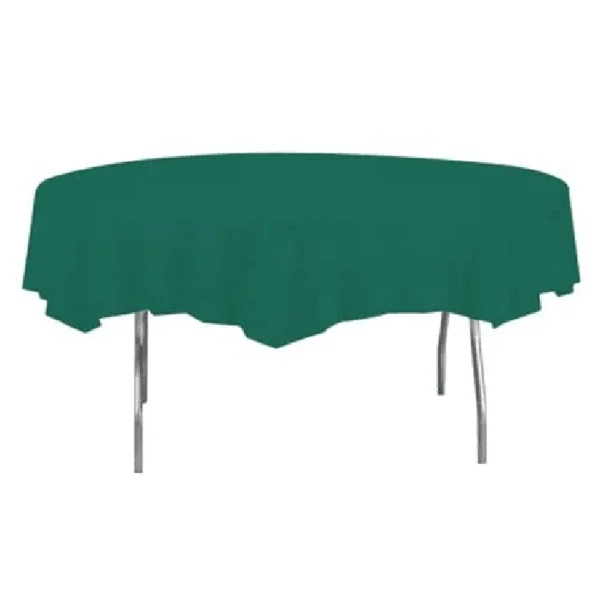 ckitchen1-2195555