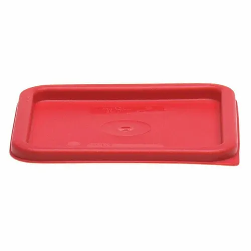ckitchen1-2195714