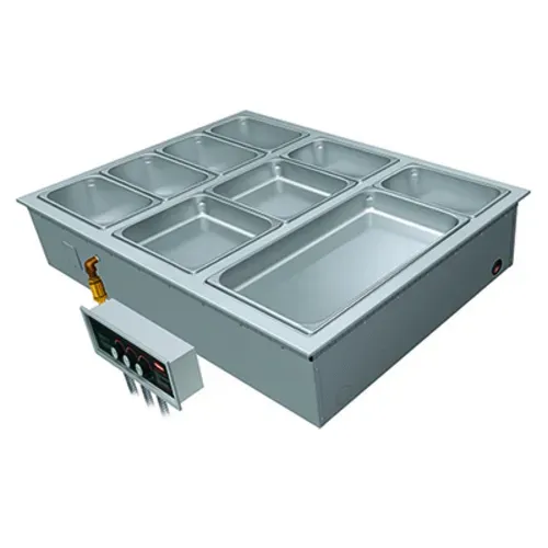 ckitchen1-2196236