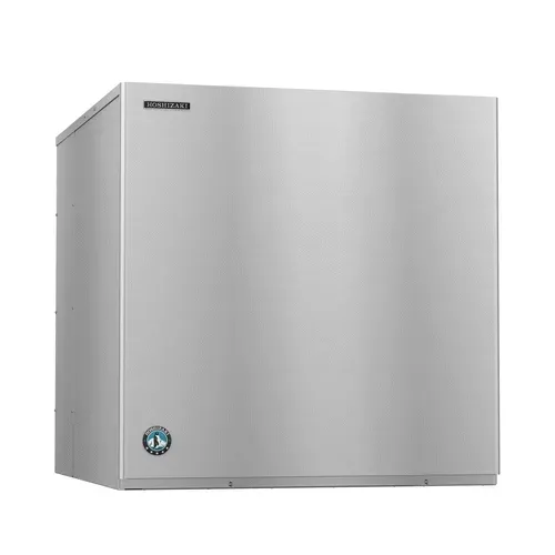 ckitchen1-2196437