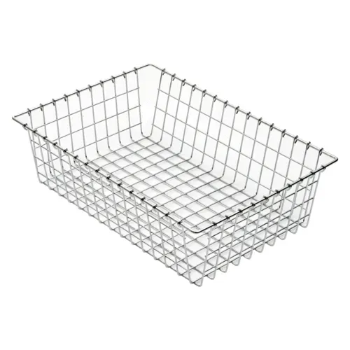 ckitchen1-2196624