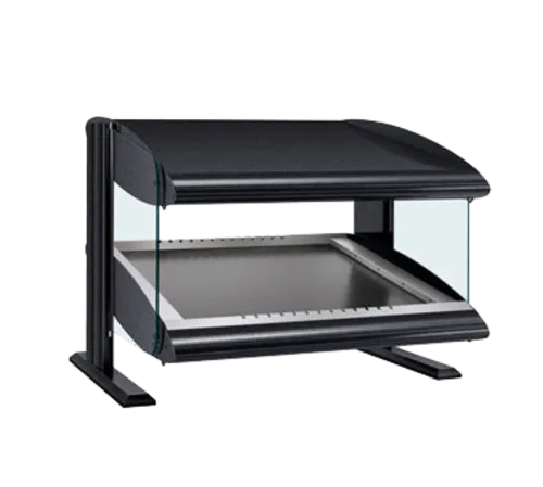 ckitchen1-2196634