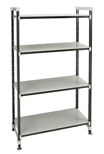 ckitchen1-2196767