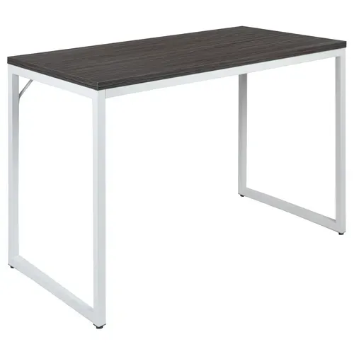 ckitchen1-2196884
