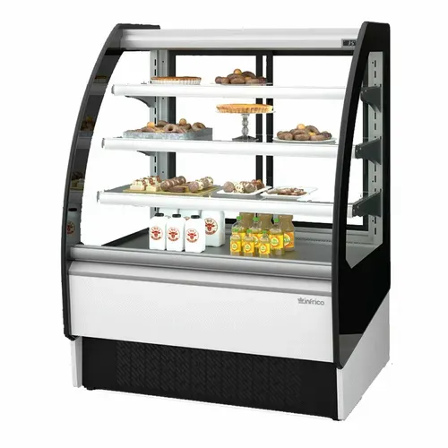 ckitchen1-2196968