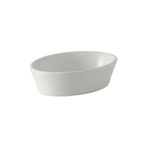 ckitchen1-2199234