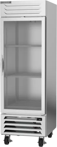 ckitchen1-2199614