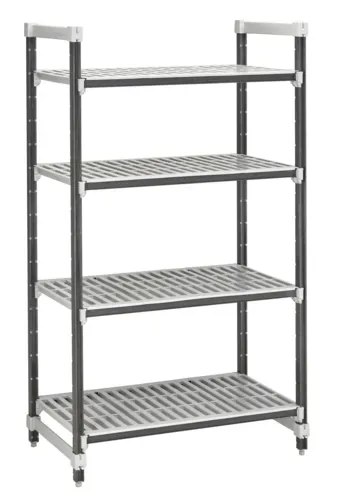 ckitchen1-2200140