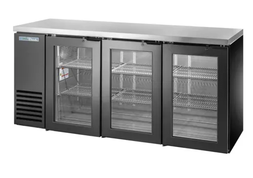 ckitchen1-2200150