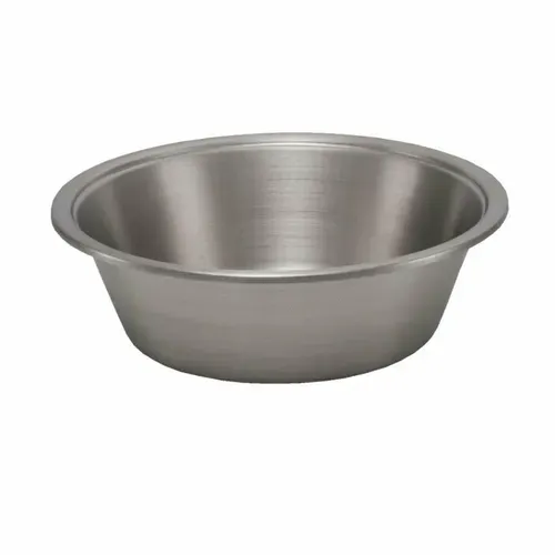 ckitchen1-2200229