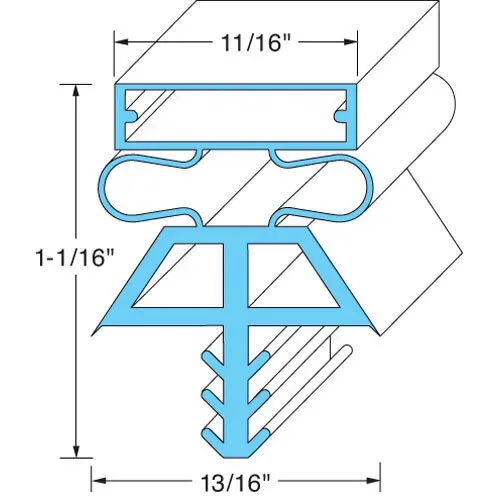 ckitchen1-2200266