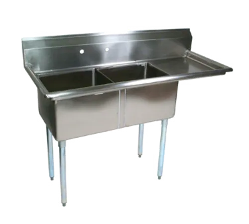 ckitchen1-2200677