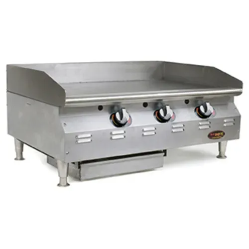 ckitchen1-2200701