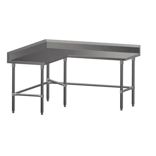 ckitchen1-2200952