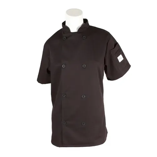 ckitchen1-2201033