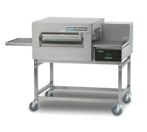 ckitchen1-2201862