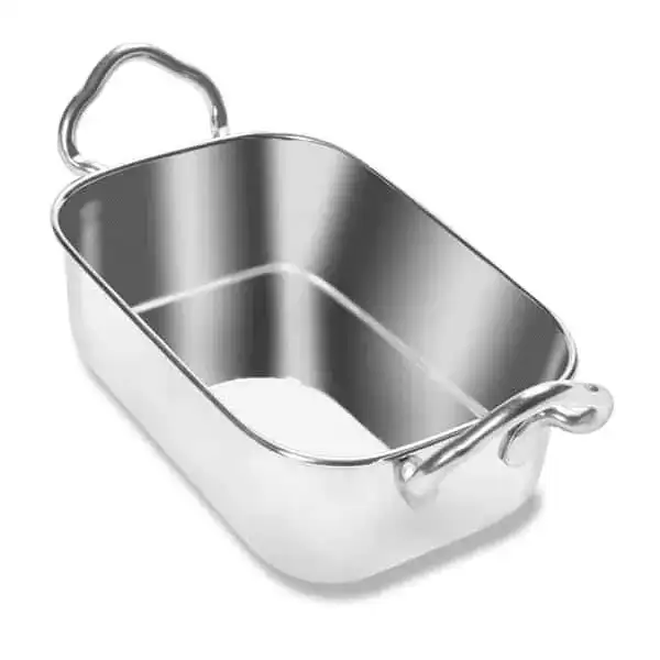 ckitchen1-2202080