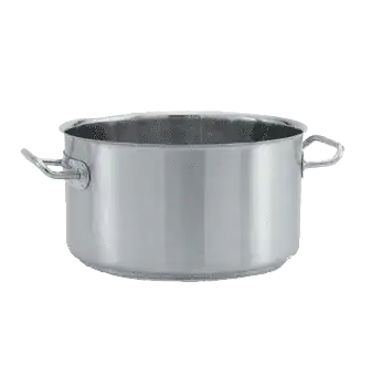 ckitchen1-2202096