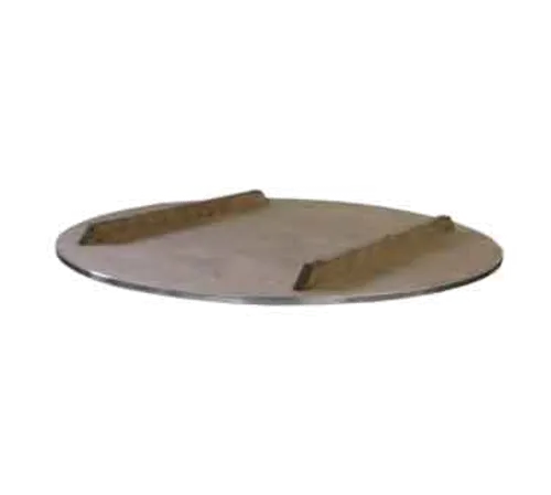 ckitchen1-2202218