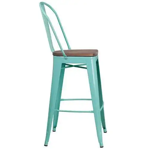 ckitchen1-2202459