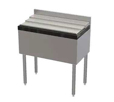 ckitchen1-2202795
