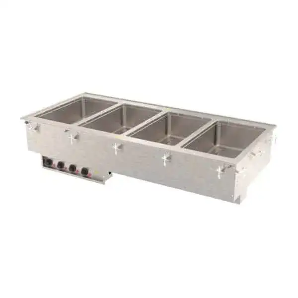 ckitchen1-2203543