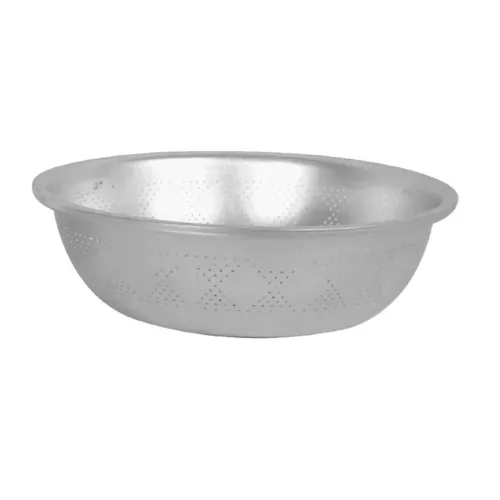 ckitchen1-2203608