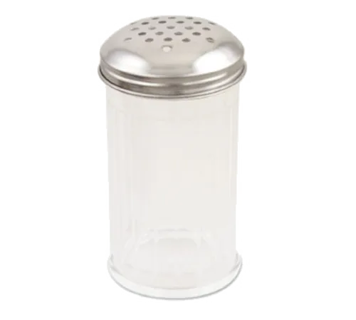 ckitchen1-2203939