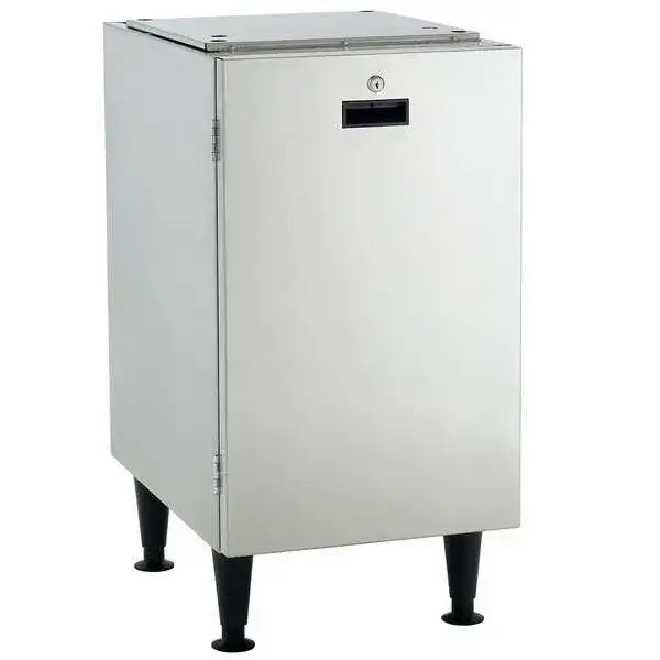 ckitchen1-2203948