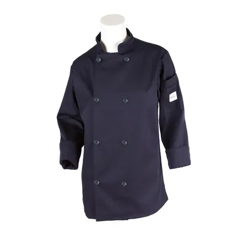 ckitchen1-2204122